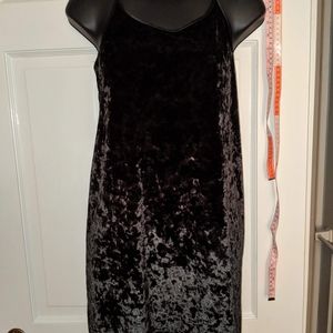 Xs V.s night gown new with tags